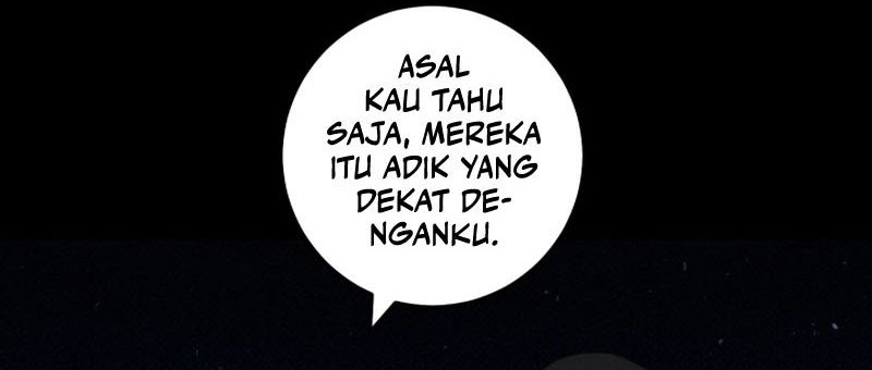 I’ll Be a Villain in This Life Chapter 22 Gambar 15