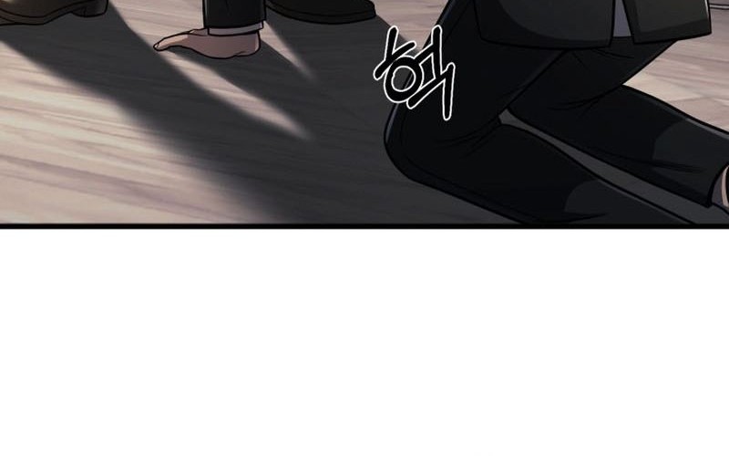 I’ll Be a Villain in This Life Chapter 22 Gambar 26