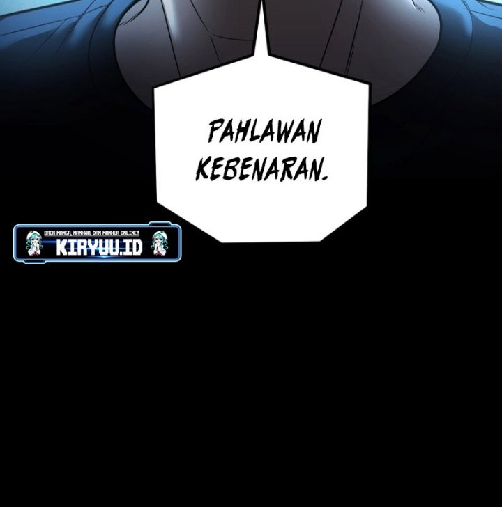 I’ll Be a Villain in This Life Chapter 21 Gambar 49