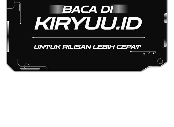 I’ll Be a Villain in This Life Chapter 21 Gambar 59