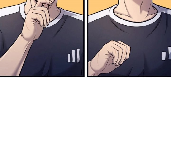 I’ll Be a Villain in This Life Chapter 21 Gambar 16