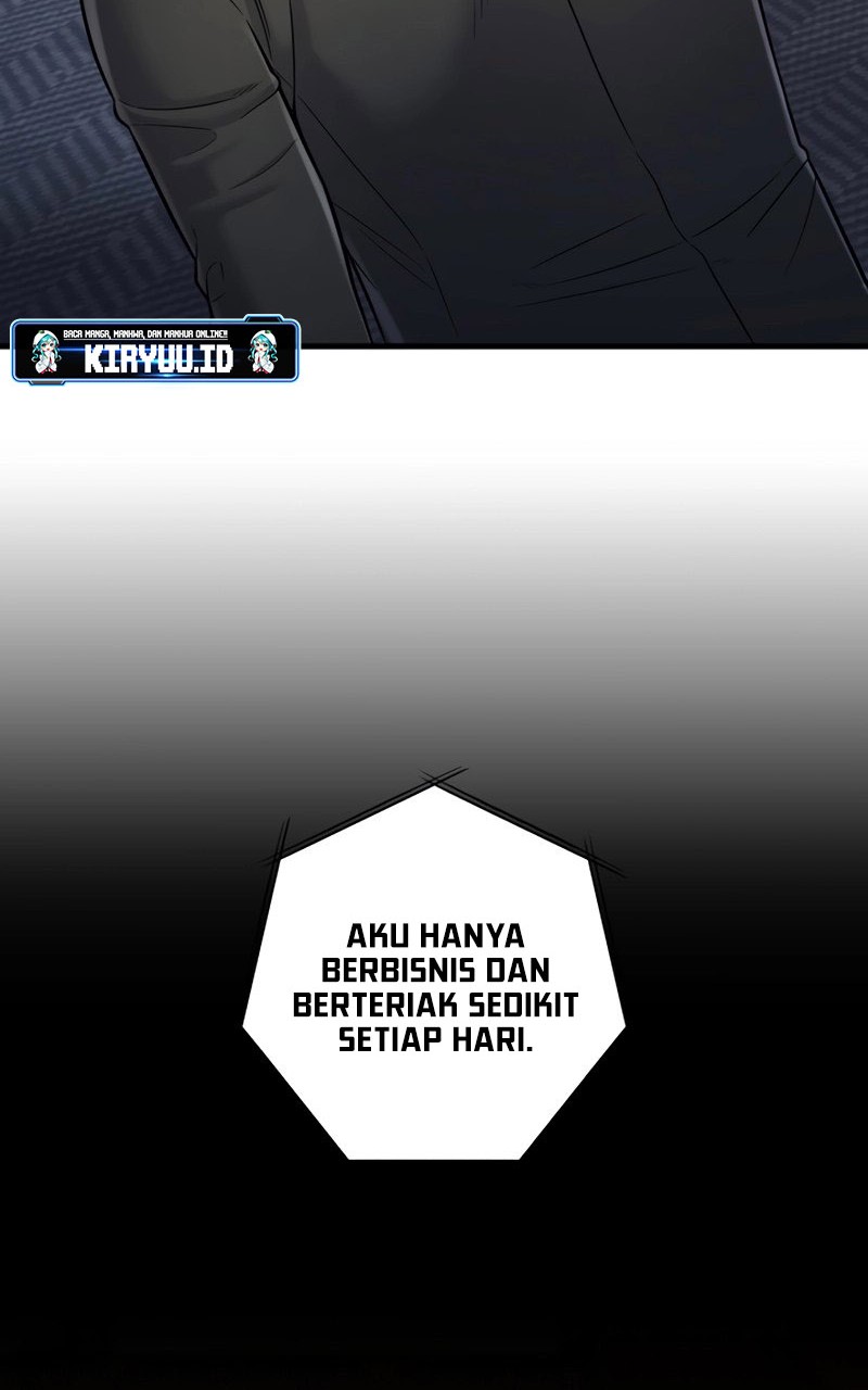 I’ll Be a Villain in This Life Chapter 20 Gambar 57