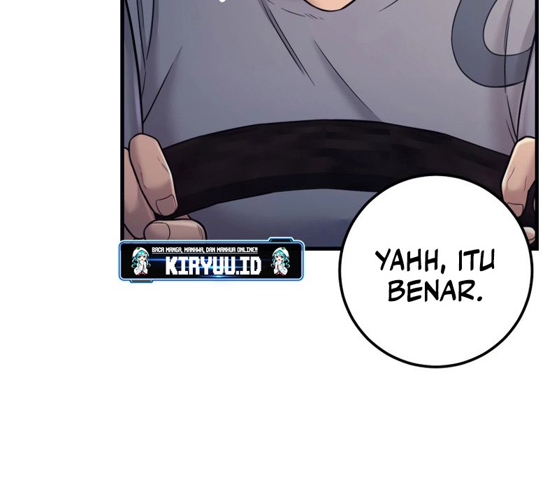 I’ll Be a Villain in This Life Chapter 20 Gambar 5