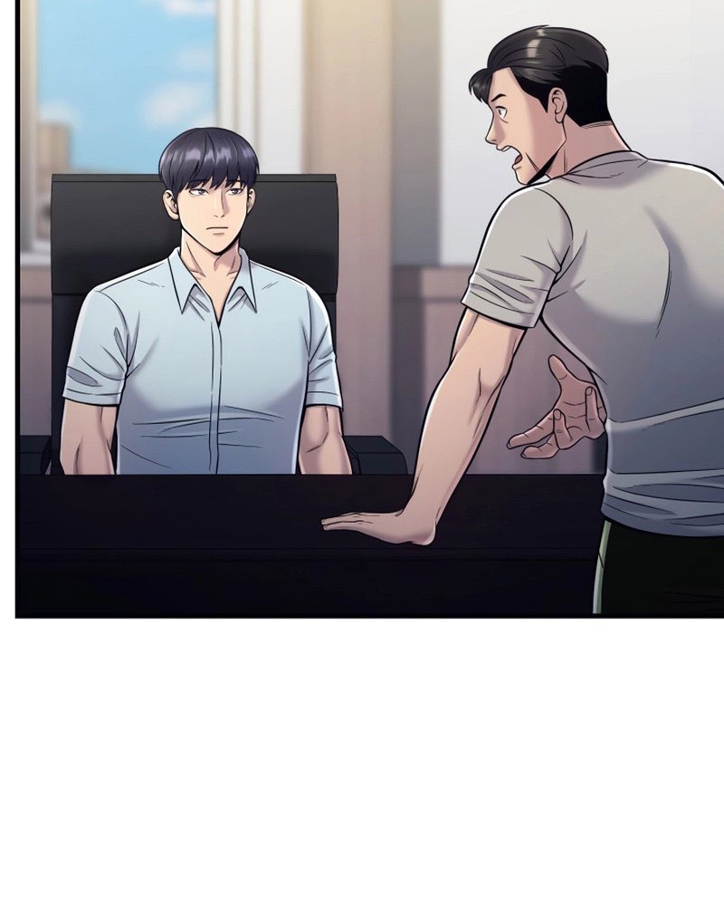 I’ll Be a Villain in This Life Chapter 19 Gambar 41