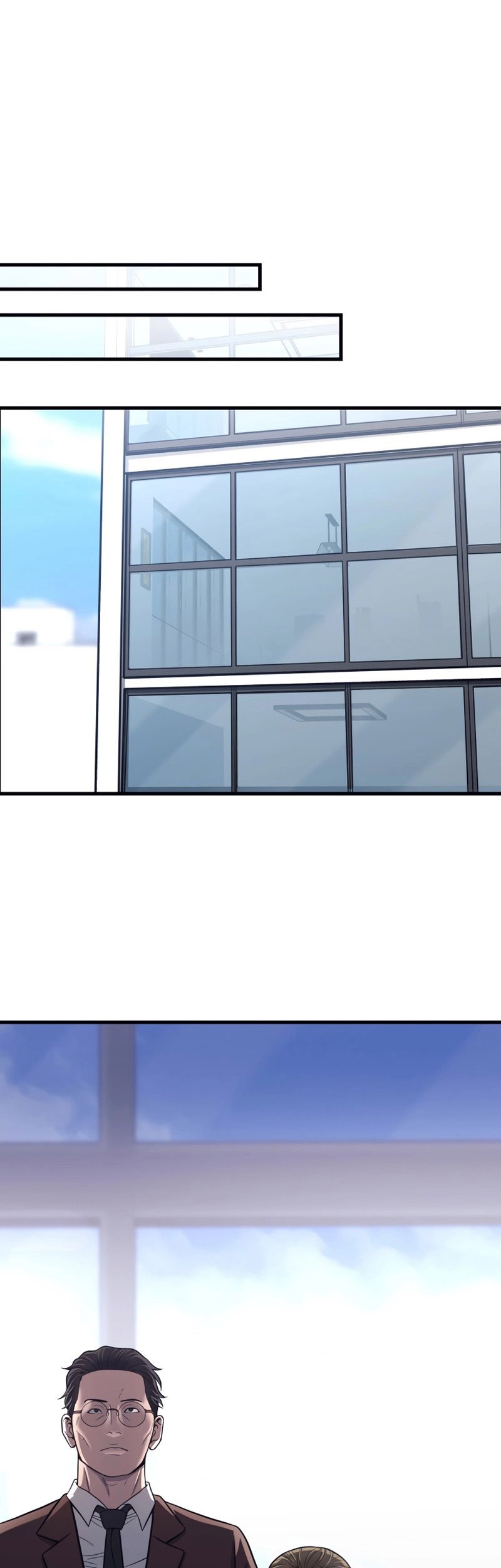 I’ll Be a Villain in This Life Chapter 19 Gambar 18