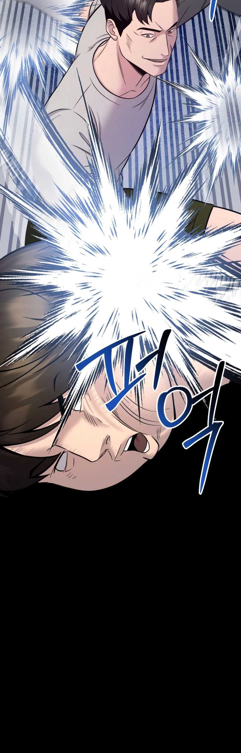 I’ll Be a Villain in This Life Chapter 18 Gambar 30