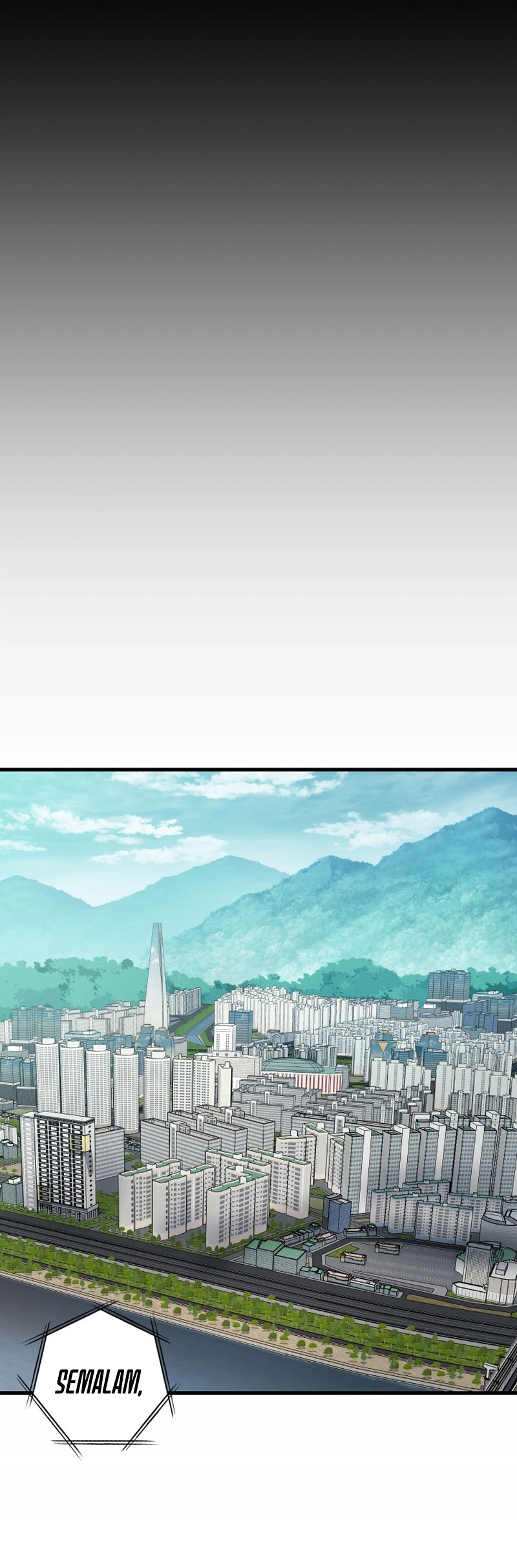 I’ll Be a Villain in This Life Chapter 24 Gambar 45