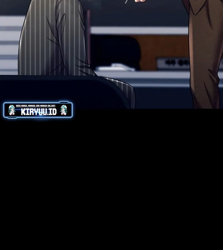 I’ll Be a Villain in This Life Chapter 12 Gambar 13