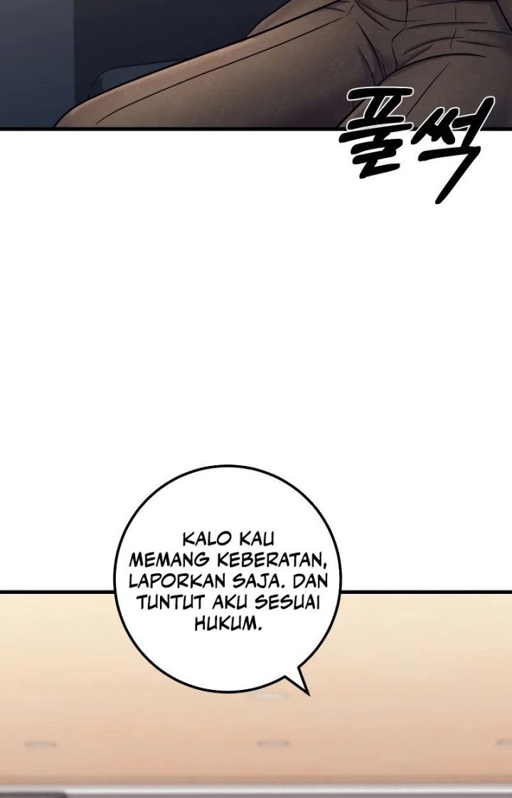 I’ll Be a Villain in This Life Chapter 12 Gambar 25