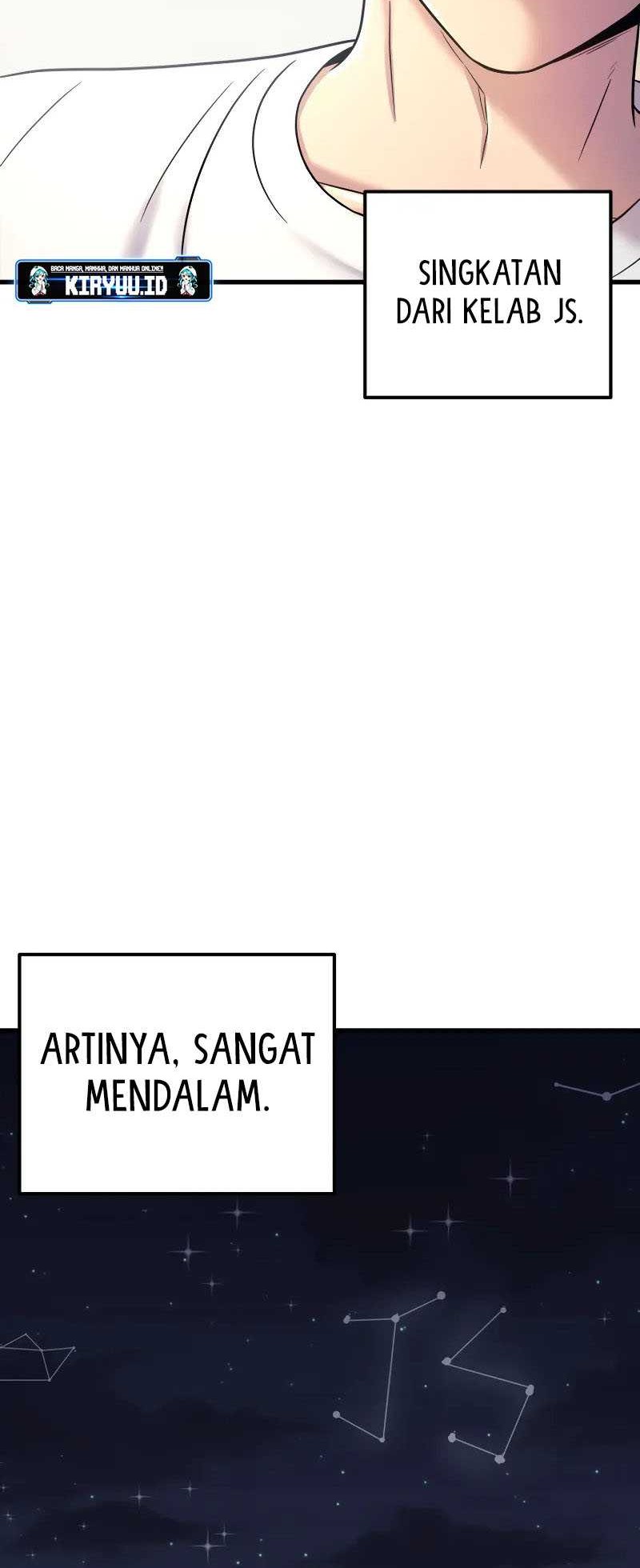 I’ll Be a Villain in This Life Chapter 11 Gambar 57