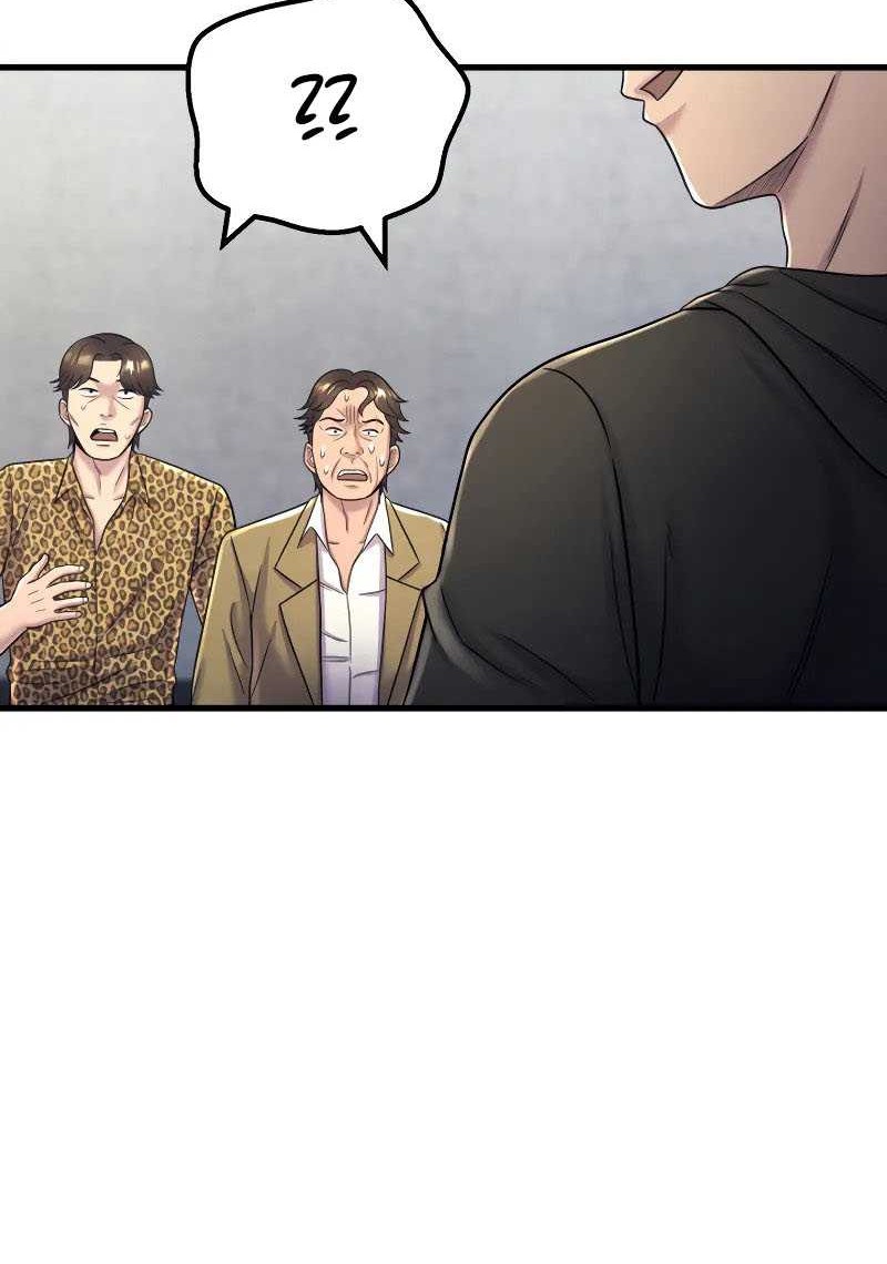 I’ll Be a Villain in This Life Chapter 11 Gambar 21