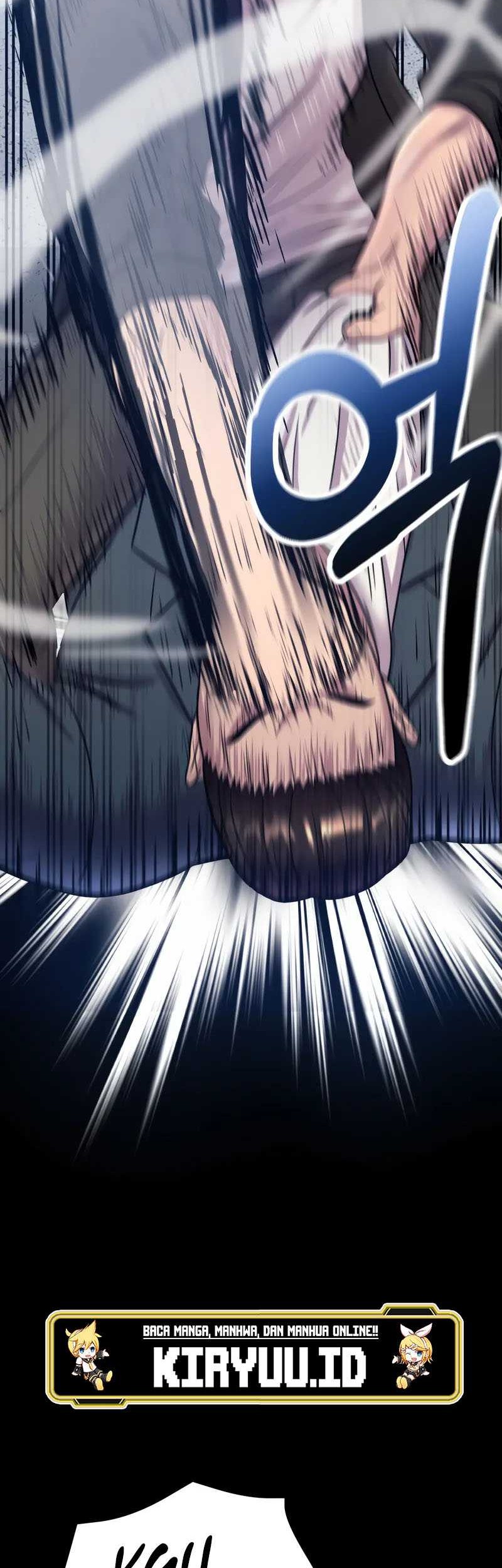 I’ll Be a Villain in This Life Chapter 10 Gambar 61