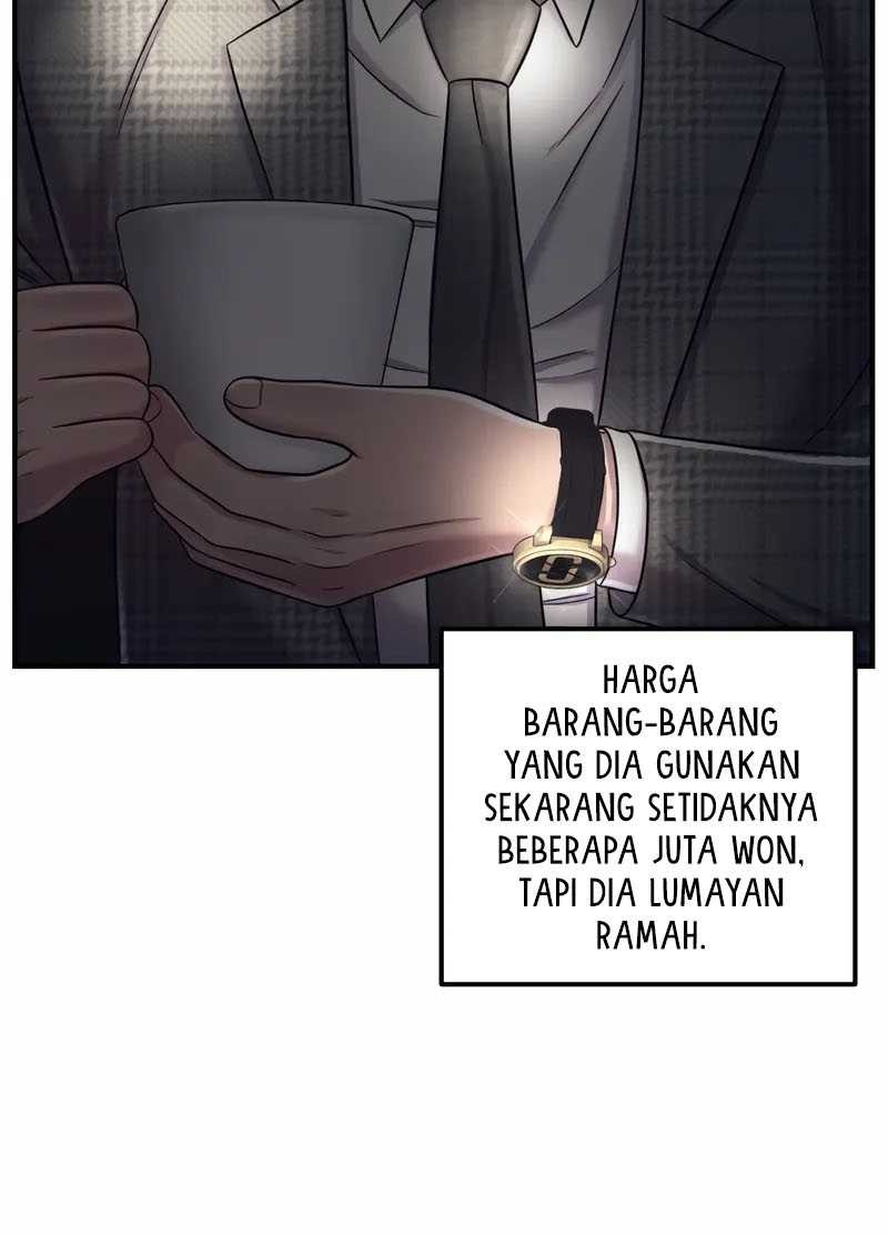 I’ll Be a Villain in This Life Chapter 10 Gambar 11