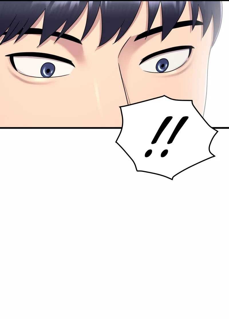 I’ll Be a Villain in This Life Chapter 10 Gambar 16