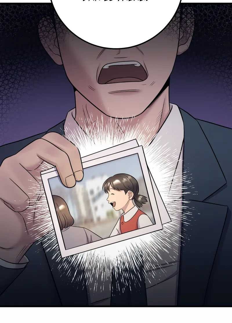 I’ll Be a Villain in This Life Chapter 10 Gambar 26