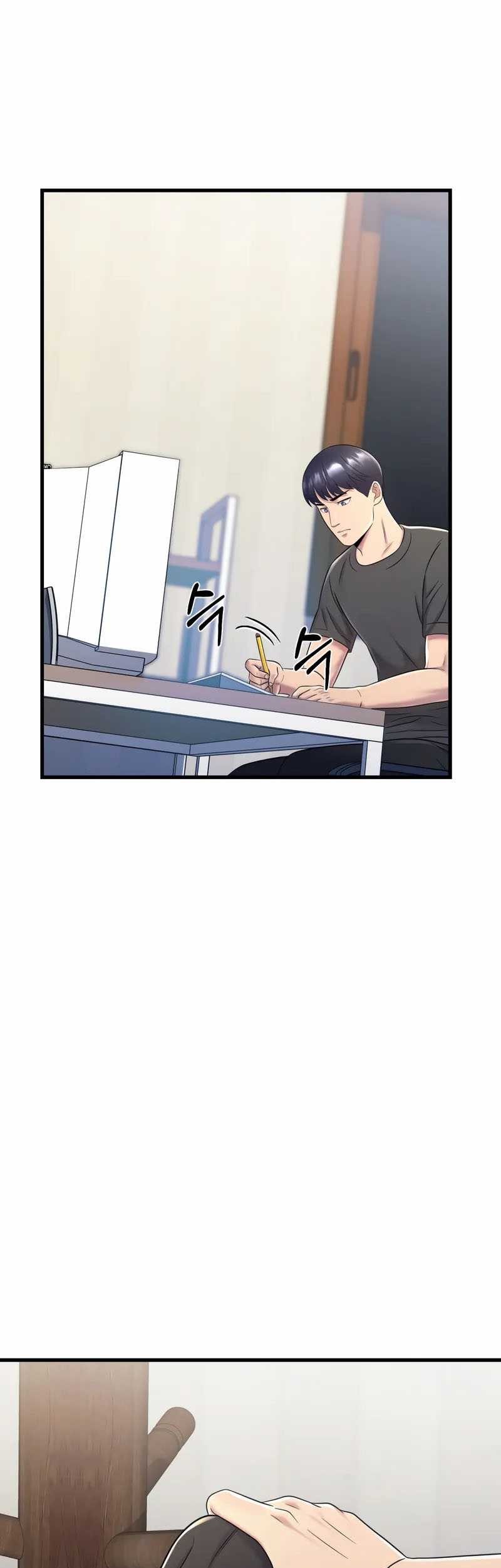 I’ll Be a Villain in This Life Chapter 09 Gambar 61