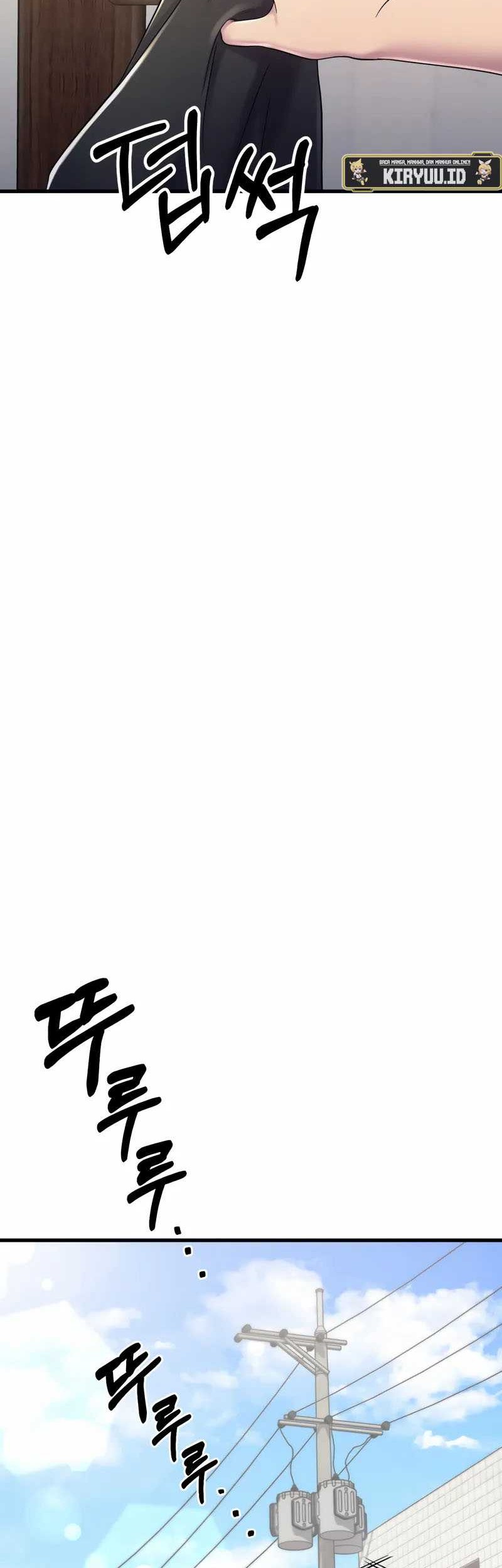 I’ll Be a Villain in This Life Chapter 09 Gambar 62