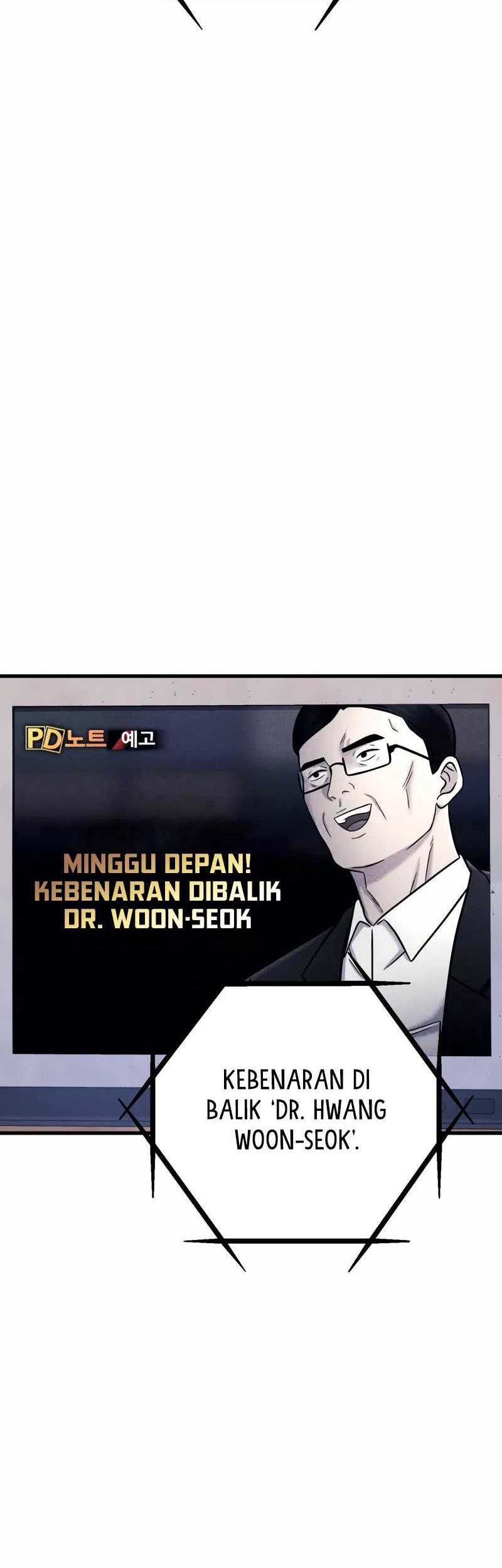 I’ll Be a Villain in This Life Chapter 09 Gambar 72