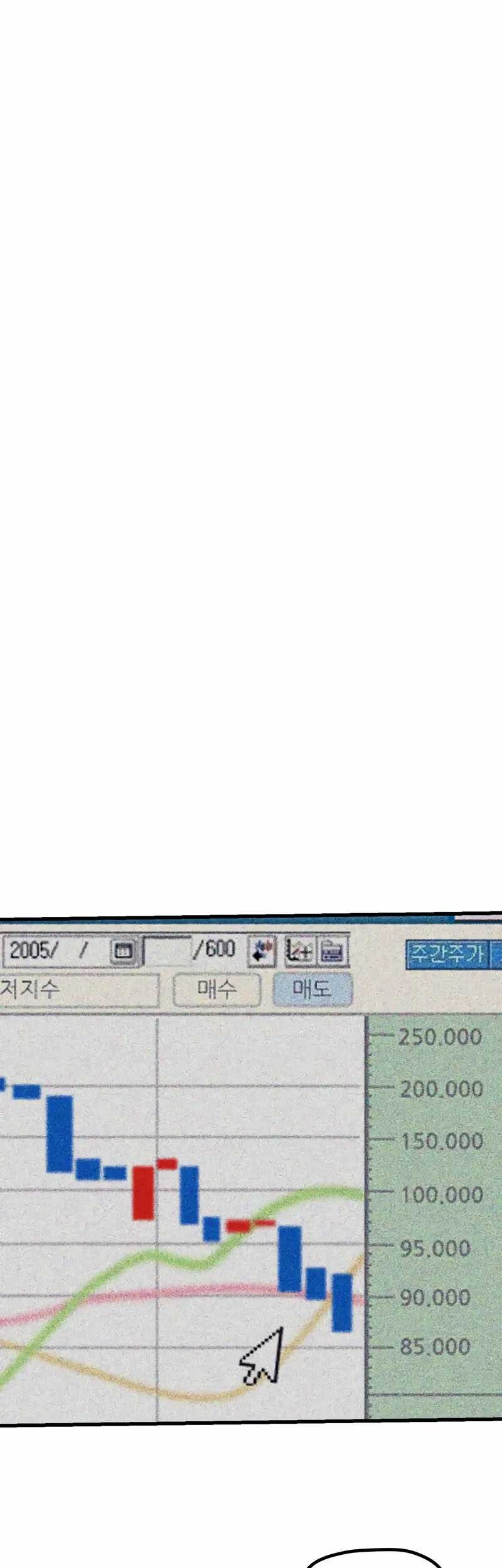 I’ll Be a Villain in This Life Chapter 09 Gambar 49