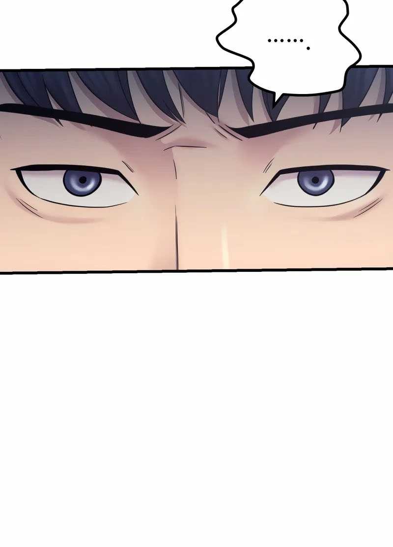 I’ll Be a Villain in This Life Chapter 09 Gambar 50