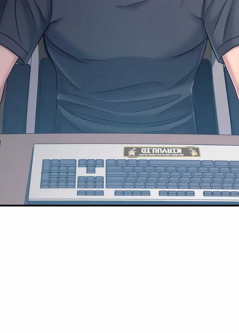 I’ll Be a Villain in This Life Chapter 09 Gambar 60