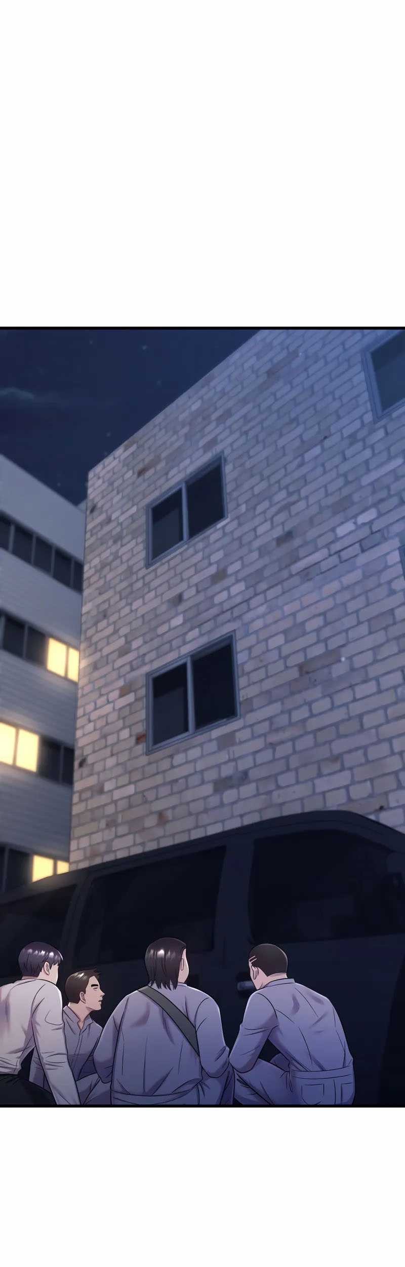 Manhwa I’ll Be a Villain in This Life Chapter 09 gambar nomor 2