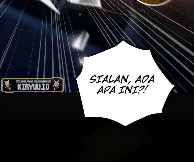 I’ll Be a Villain in This Life Chapter 09 Gambar 6