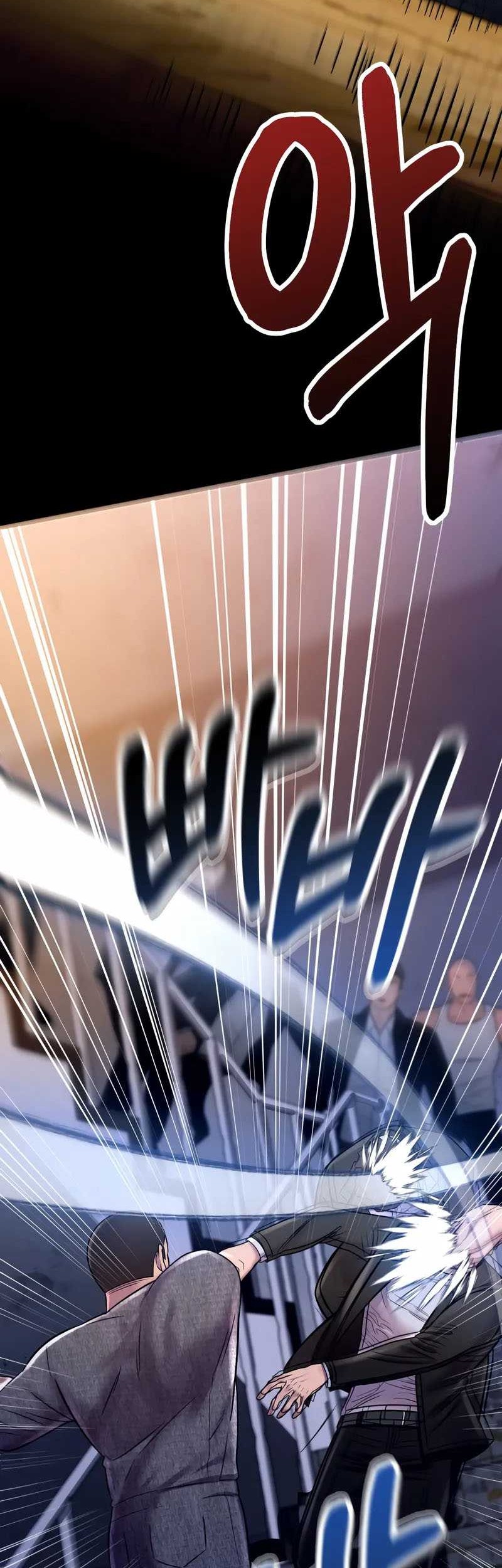 I’ll Be a Villain in This Life Chapter 09 Gambar 10