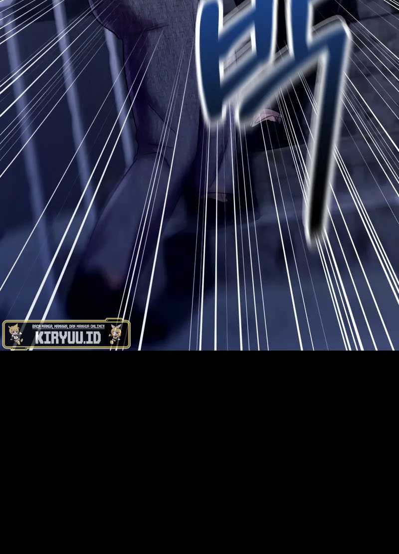 I’ll Be a Villain in This Life Chapter 09 Gambar 11