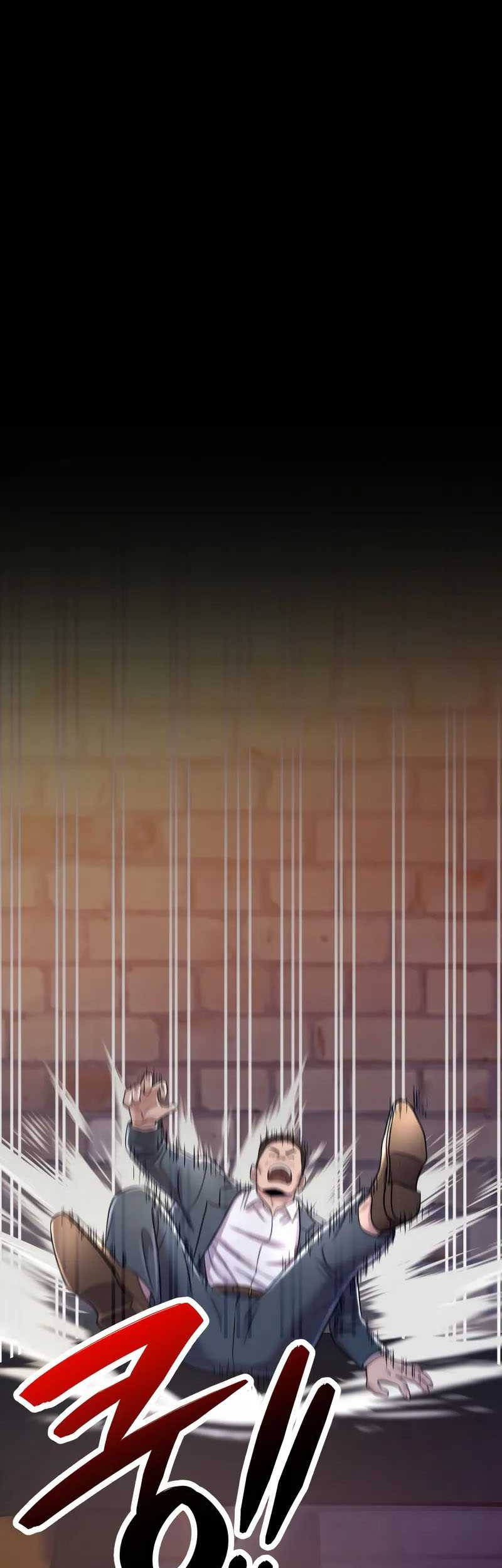 I’ll Be a Villain in This Life Chapter 09 Gambar 19