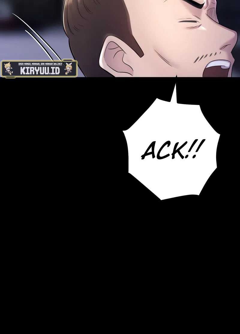 I’ll Be a Villain in This Life Chapter 09 Gambar 21