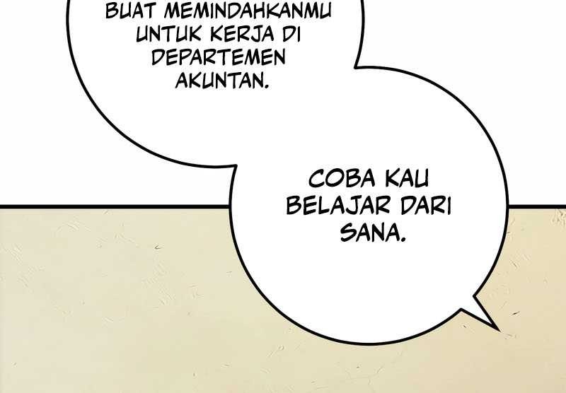 I’ll Be a Villain in This Life Chapter 08 Gambar 70