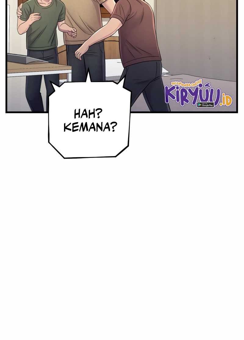 I’ll Be a Villain in This Life Chapter 08 Gambar 75