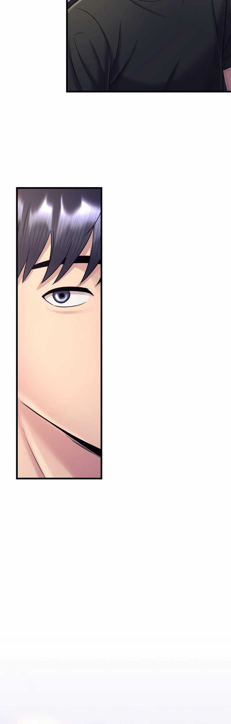 I’ll Be a Villain in This Life Chapter 08 Gambar 72