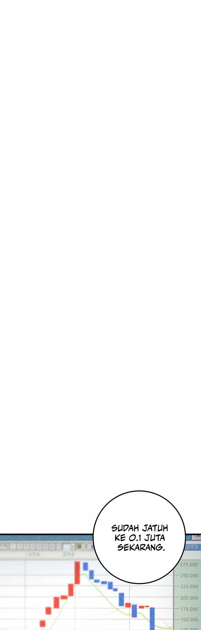 I’ll Be a Villain in This Life Chapter 08 Gambar 59