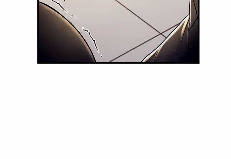 I’ll Be a Villain in This Life Chapter 08 Gambar 26