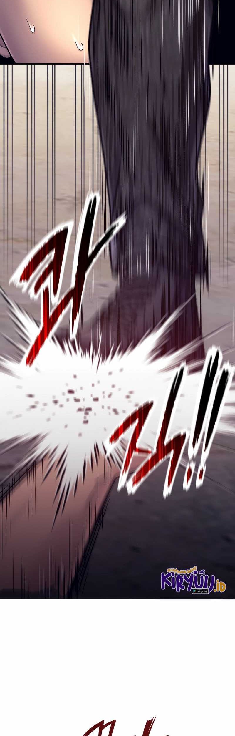 I’ll Be a Villain in This Life Chapter 08 Gambar 30