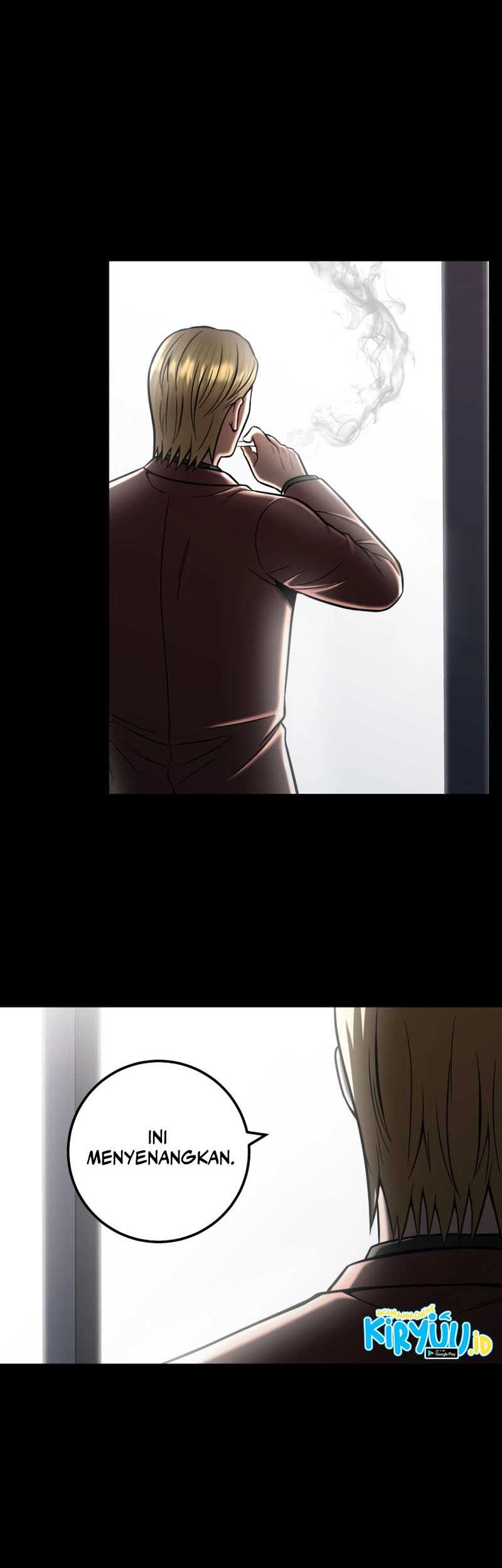 I’ll Be a Villain in This Life Chapter 17 Gambar 54