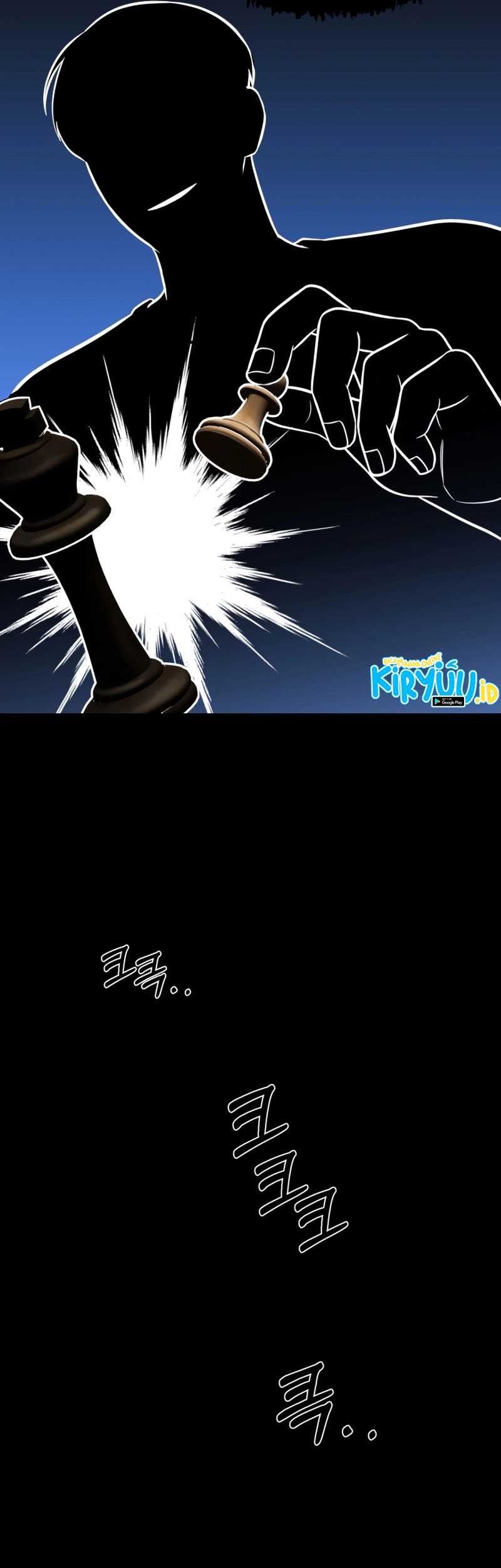 I’ll Be a Villain in This Life Chapter 17 Gambar 57