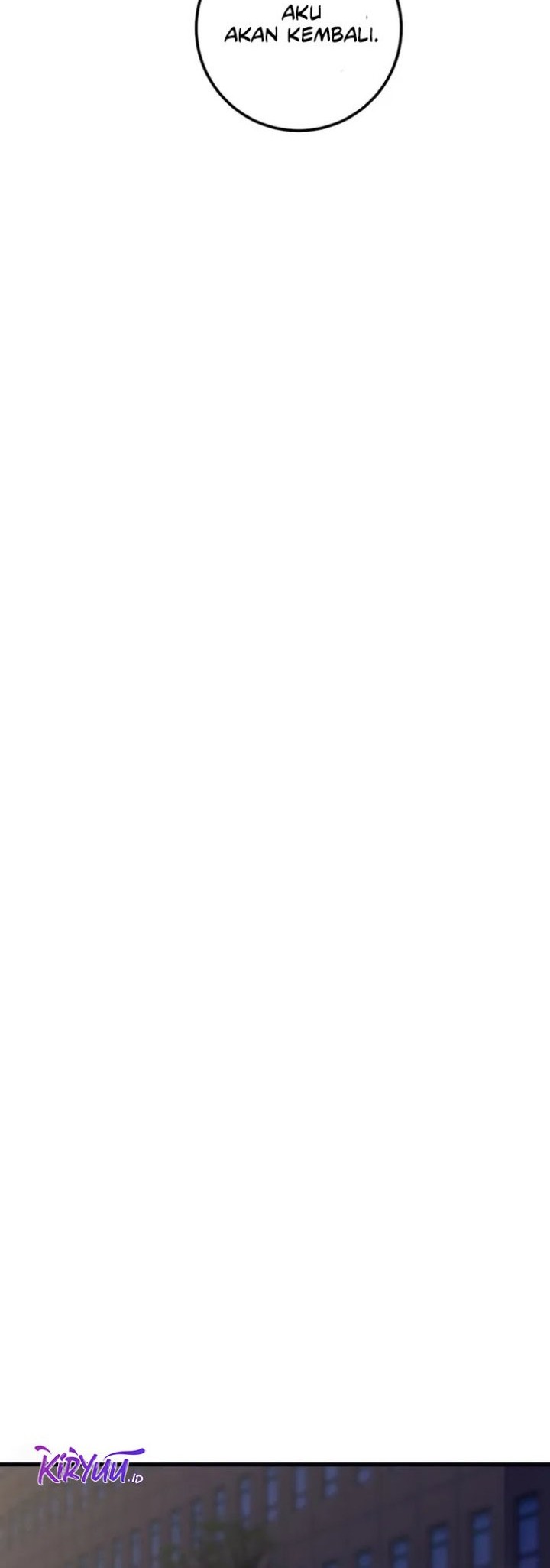I’ll Be a Villain in This Life Chapter 16 Gambar 45