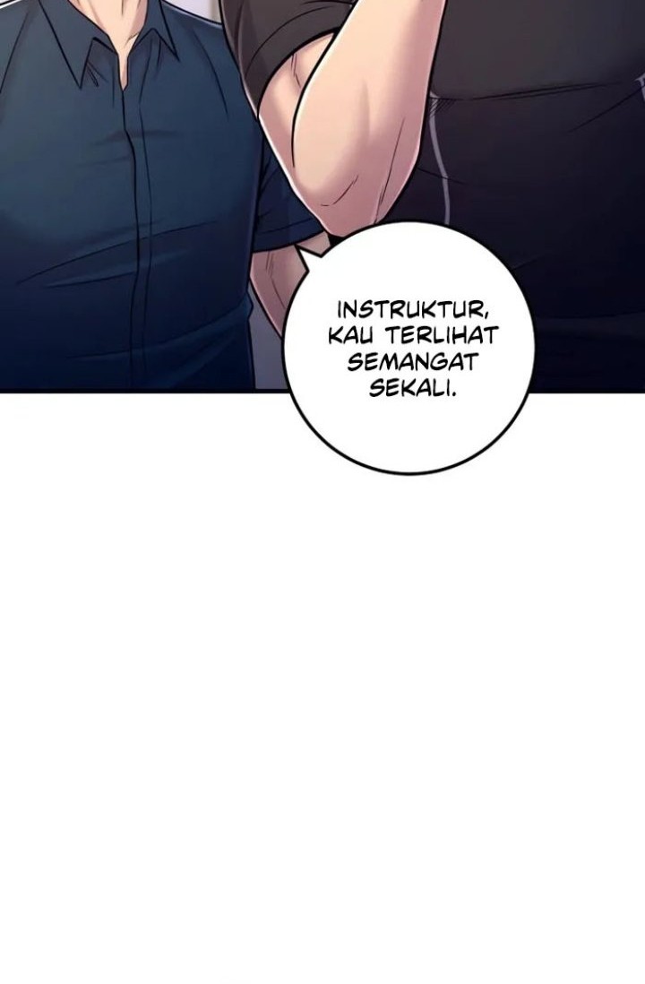 I’ll Be a Villain in This Life Chapter 16 Gambar 5