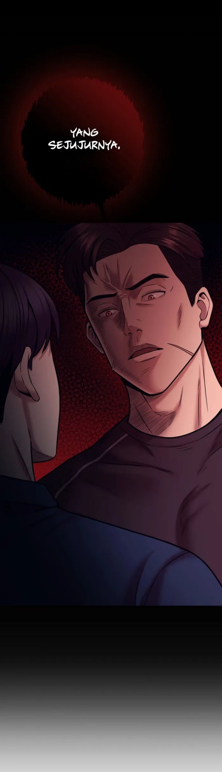 I’ll Be a Villain in This Life Chapter 16 Gambar 11