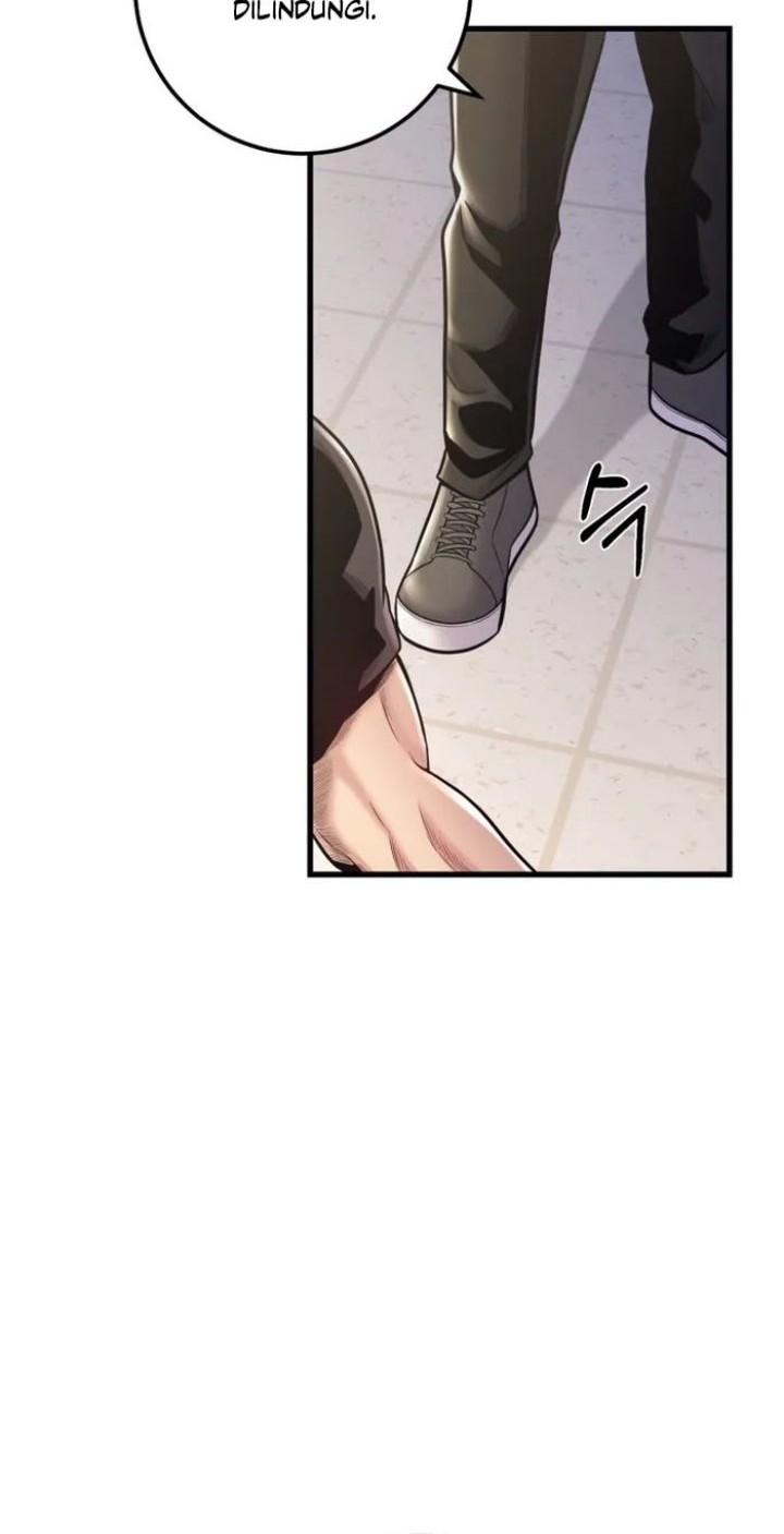 I’ll Be a Villain in This Life Chapter 16 Gambar 17