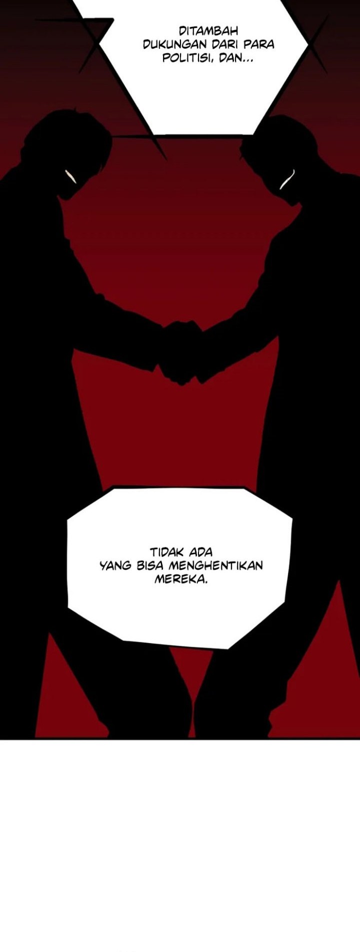 I’ll Be a Villain in This Life Chapter 16 Gambar 25