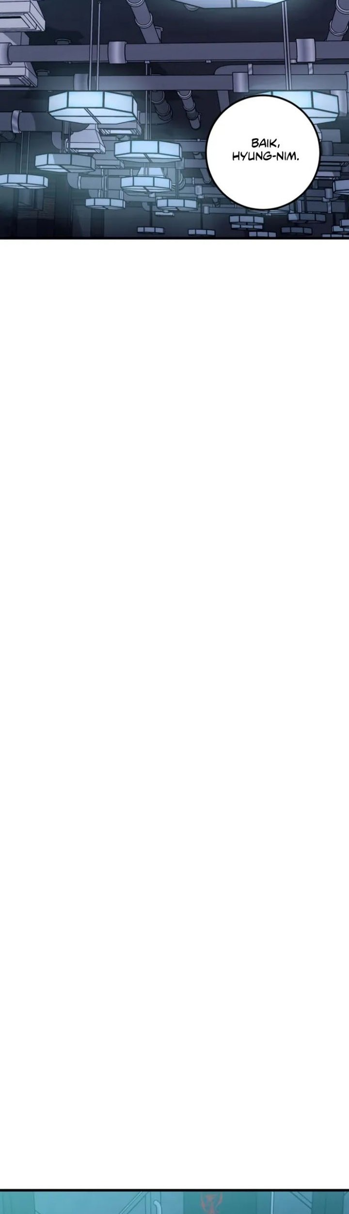 I’ll Be a Villain in This Life Chapter 15 Gambar 20