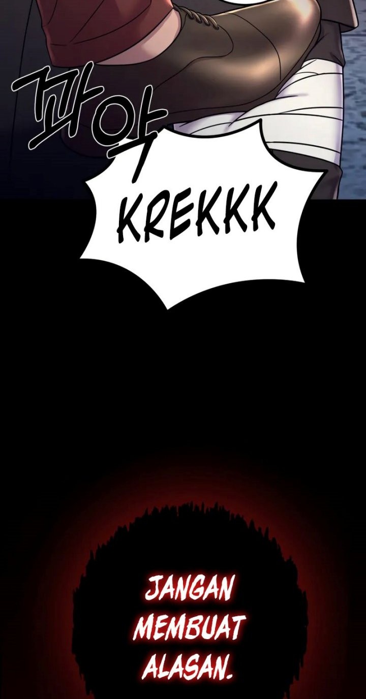 I’ll Be a Villain in This Life Chapter 14 Gambar 28