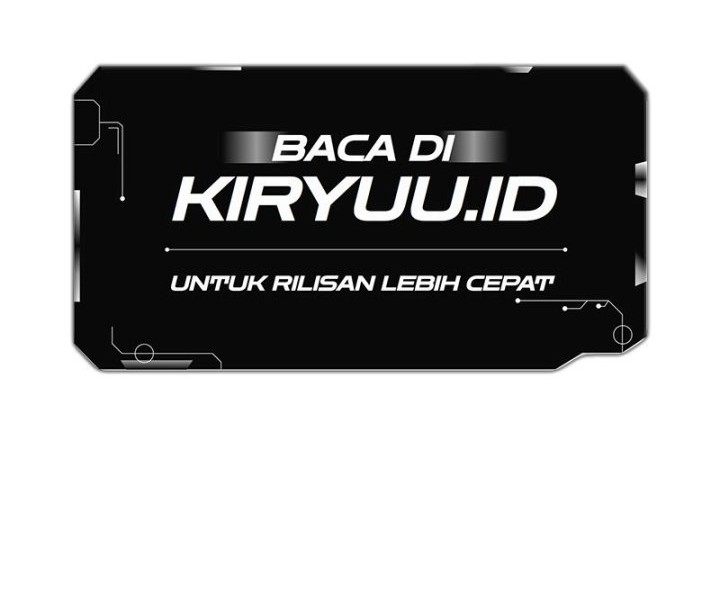 I’ll Be a Villain in This Life Chapter 14 Gambar 65