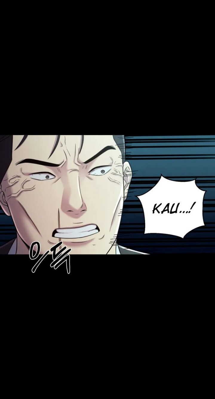 I’ll Be a Villain in This Life Chapter 14 Gambar 7