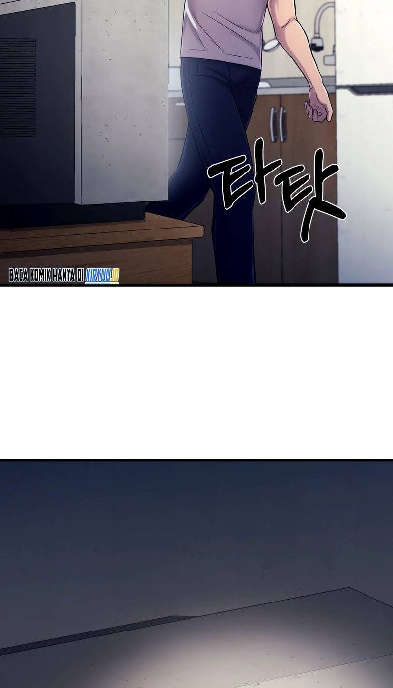 I’ll Be a Villain in This Life Chapter 03 Gambar 65