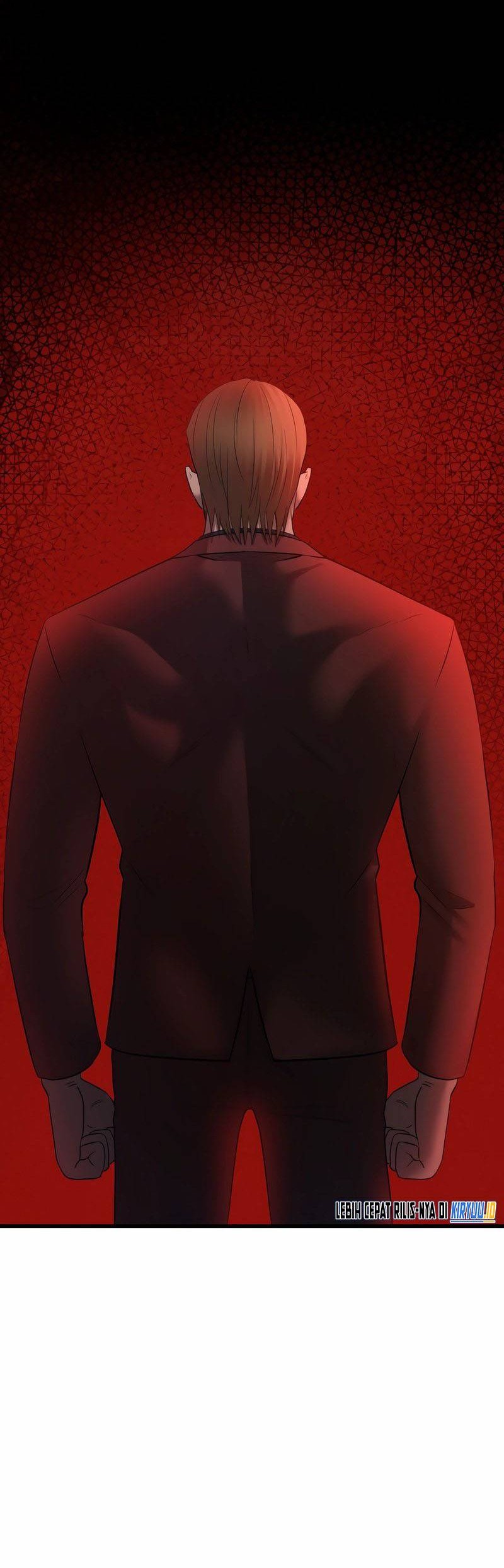 I’ll Be a Villain in This Life Chapter 03 Gambar 49